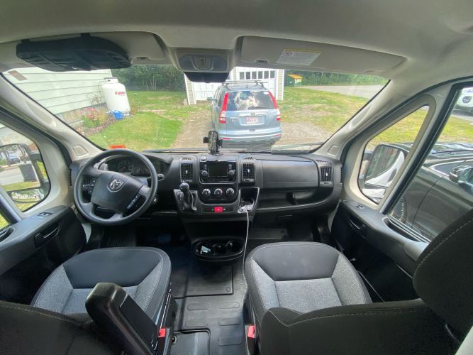 12 Best Camper Rentals In Maine Updated 2024 Trip101