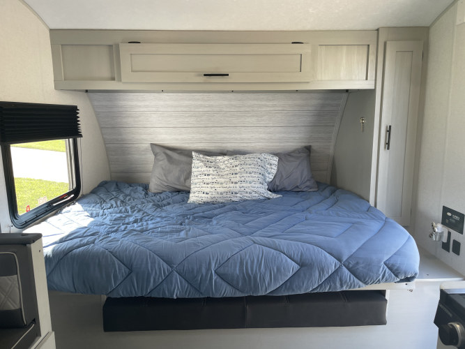 Top 10 RV Rentals In Fredericksburg, Virginia Updated 2024 Trip101