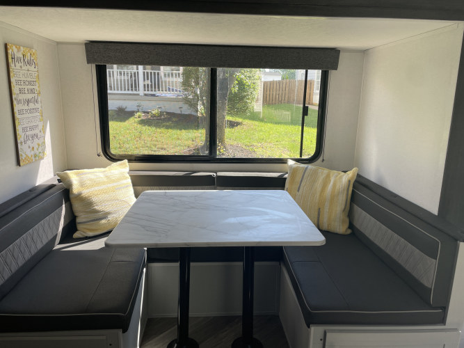 Top 10 RV Rentals In Fredericksburg, Virginia Updated 2024 Trip101