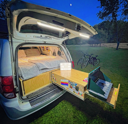 10 Best RV Rentals In Bangor, Maine Updated 2024 Trip101