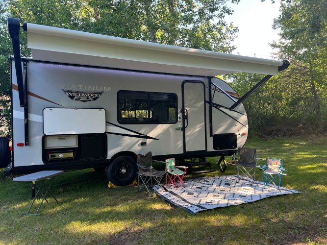 10 Best RV Rentals In Duluth, Minnesota Updated 2024 Trip101