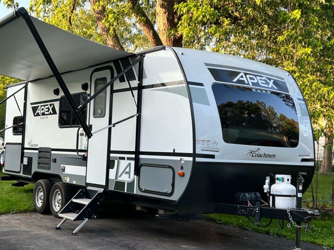 10 Best RV Rentals In Duluth, Minnesota - Updated 2024 | Trip101