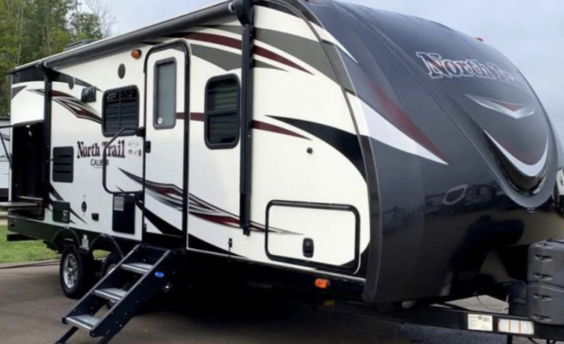 10 Best RV Rentals In Odessa, Texas Updated 2024 Trip101