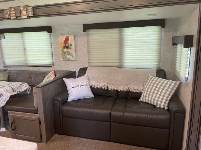 9 Best RV Rentals In Gulf Shores, Alabama Updated 2024 Trip101