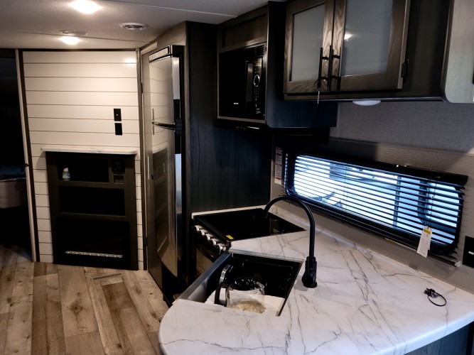 Top 7 RV Rentals In Flagstaff, Arizona Updated 2024 Trip101