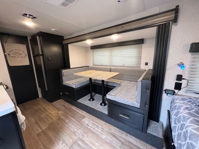 Top 10 RV Rentals In Marietta, Trip101