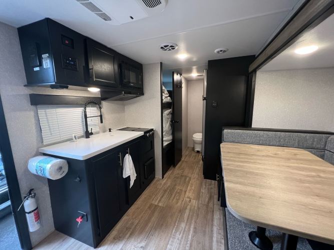 Top 10 RV Rentals In Marietta, Trip101