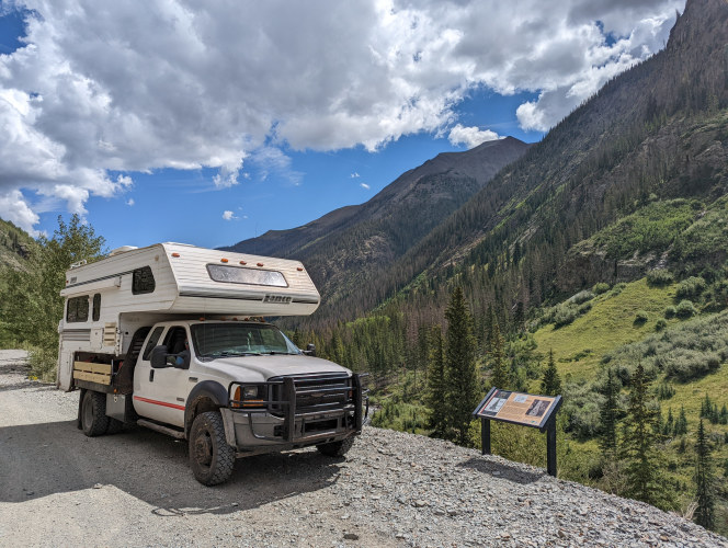 Top 10 RV Rentals In Marietta, Updated 2023 Trip101