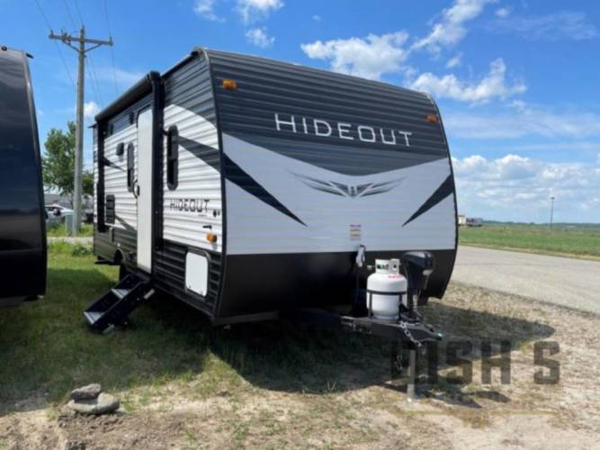 5 Best RV Rentals In Topeka, Kansas Updated 2024 Trip101