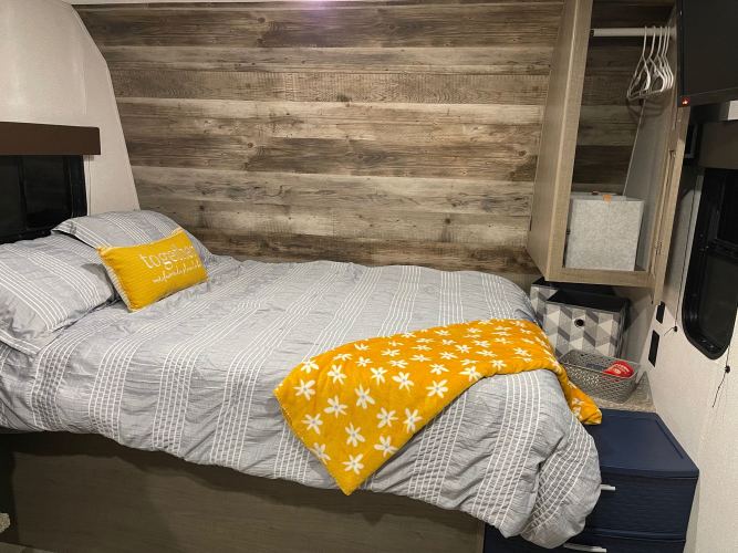 5 Best RV Rentals In Topeka, Kansas Updated 2024 Trip101