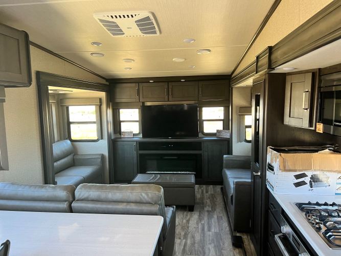 10 Best RV Rentals In Casper, Wyoming Updated 2024 Trip101