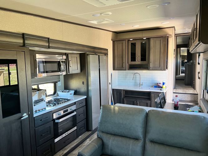 10 Best RV Rentals In Casper, Wyoming Updated 2024 Trip101
