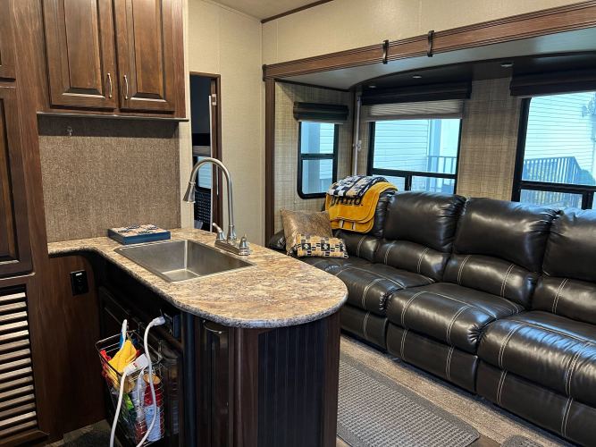 Top 7 RV Rentals In Lewiston, Idaho Updated 2024 Trip101