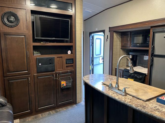 Top 7 RV Rentals In Lewiston, Idaho Updated 2024 Trip101