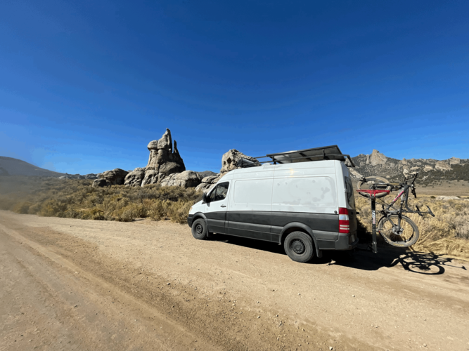 12 Best RV Rentals In Boise, Idaho Updated 2024 Trip101