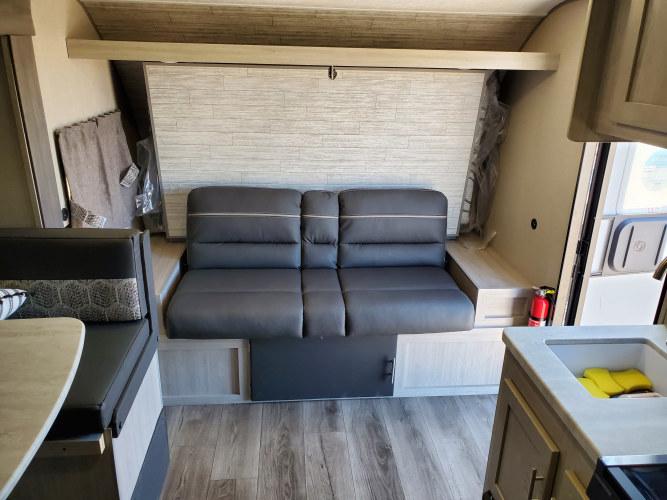 Top 10 RV Rentals In Aurora, Colorado Updated 2024 Trip101