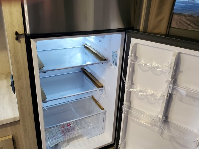 Top 10 RV Rentals In Aurora, Colorado Updated 2024 Trip101