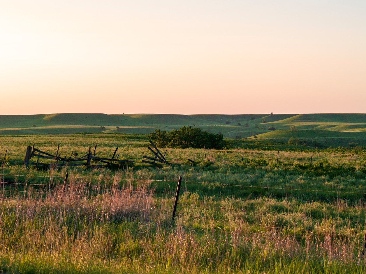 RV Parks & Campgrounds near El Dorado, KS