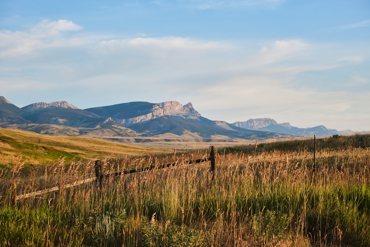 RV Parks & Campgrounds near Miles City, MT