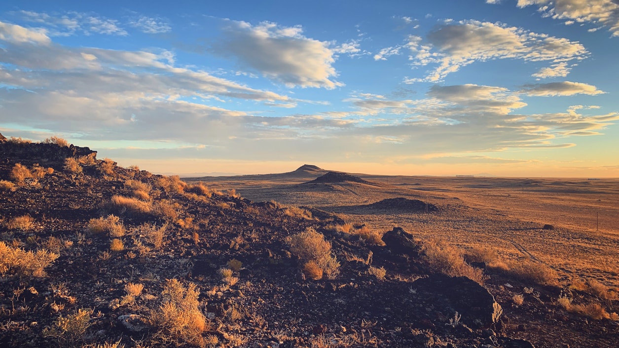 RV Parks & Campgrounds near Truth or Consequences, NM