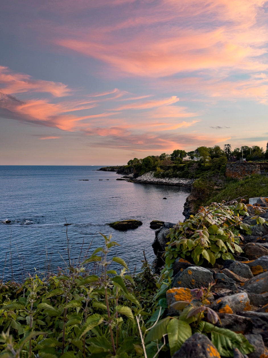 RV Parks & Campgrounds near Warwick, RI
