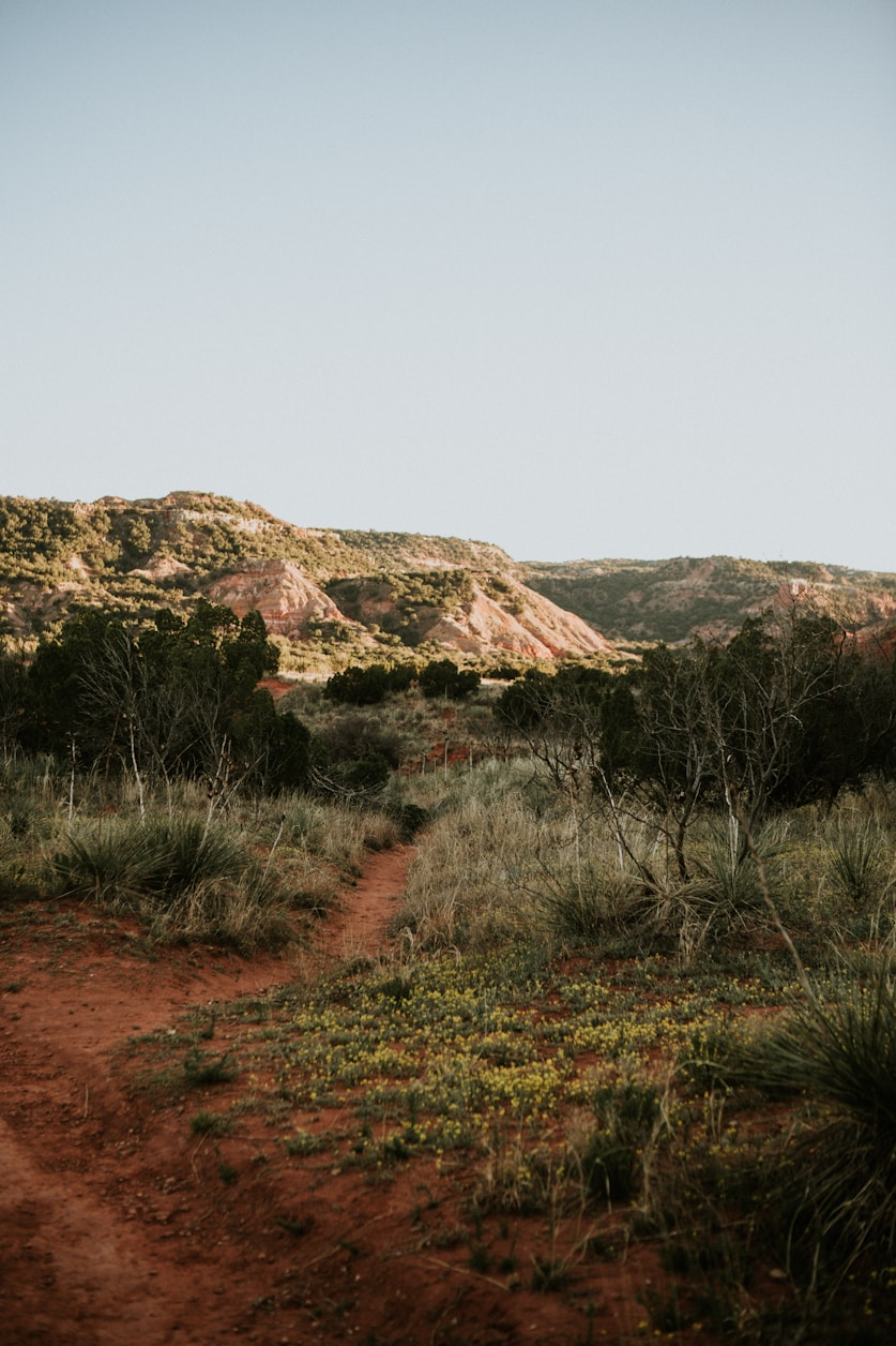 RV Parks & Campgrounds near Sherman, TX