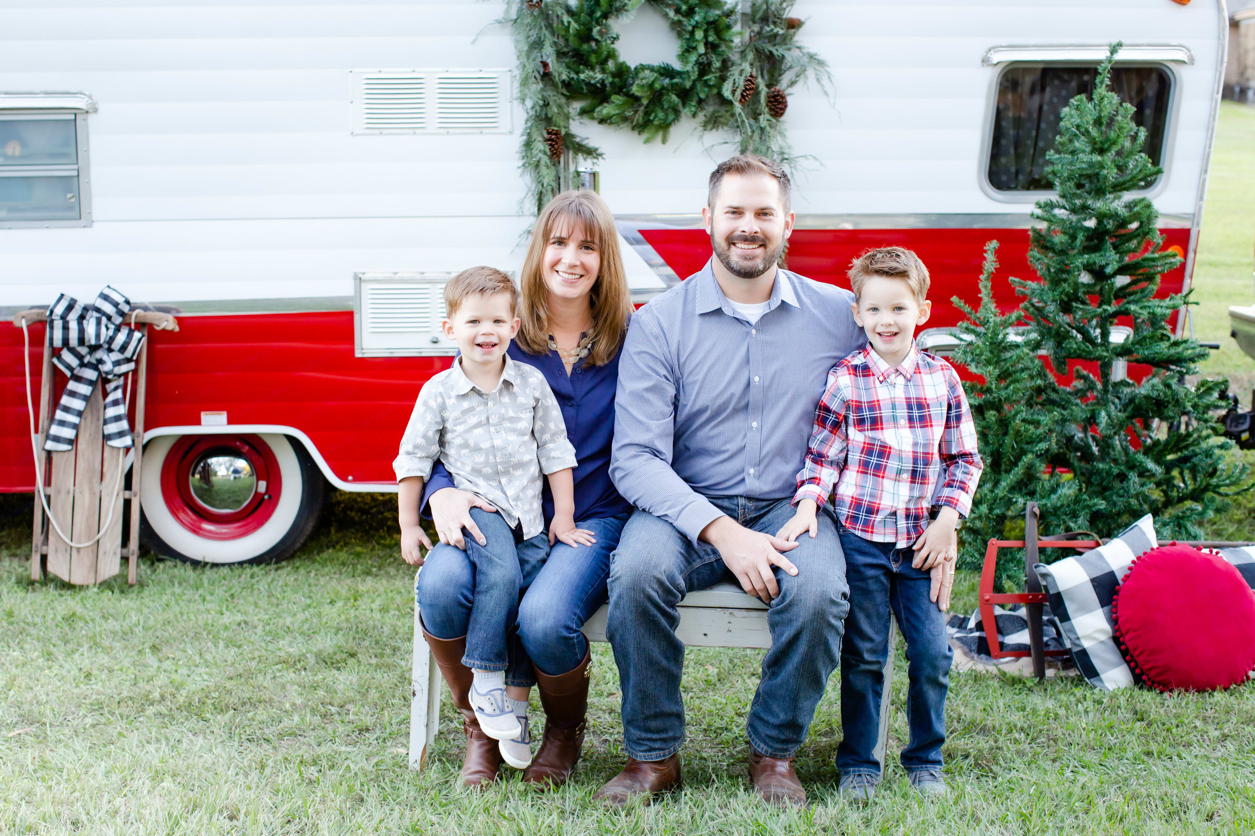 Reviews 21 Grand Design Reflection Fifth Wheel Rental In Magnolia Tx Outdoorsy Reviews 21 Grand Design Reflection Fifth Wheel Rental In Magnolia Tx Outdoorsy