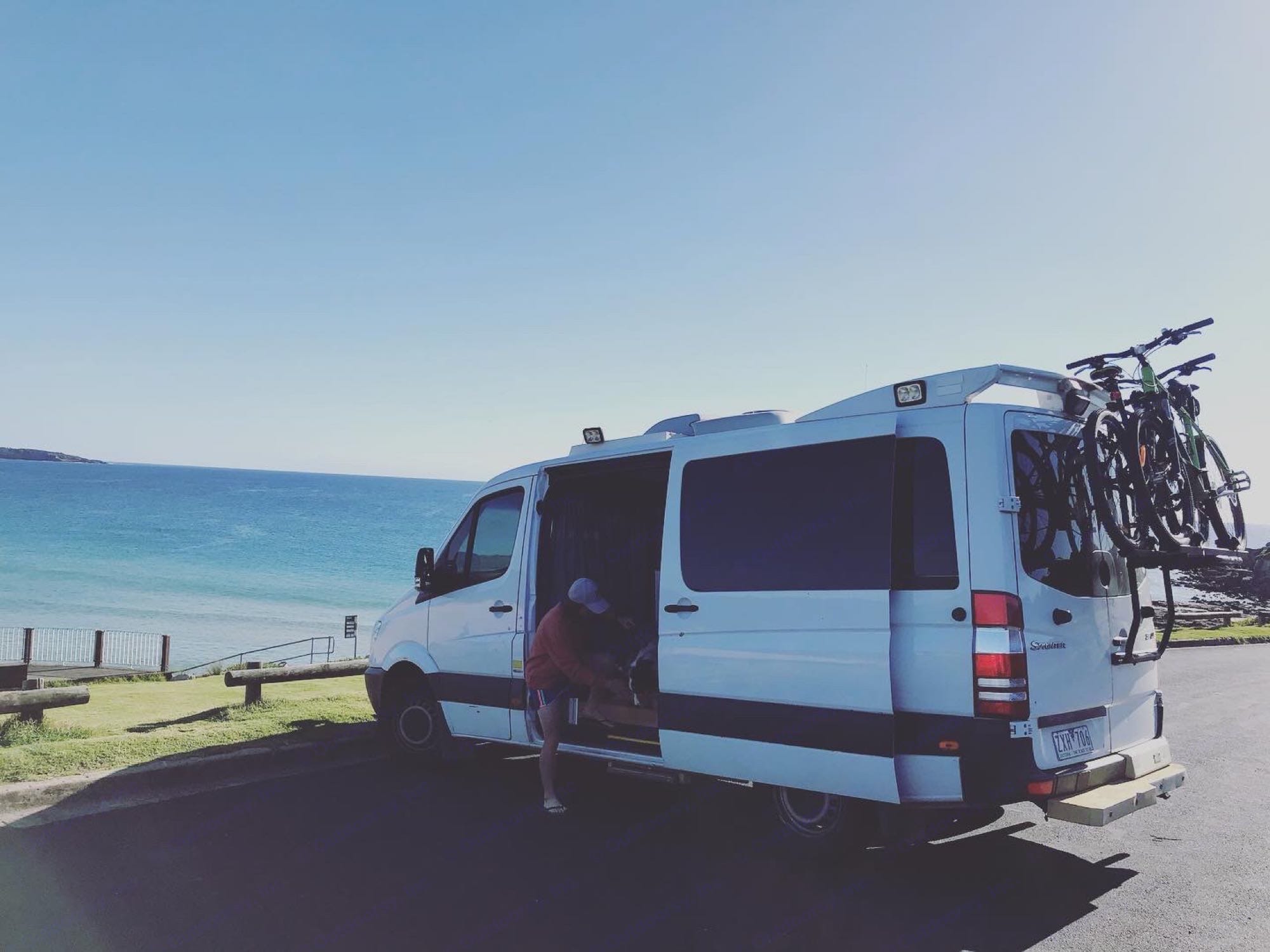 Top 25 Geelong RV Rentals and Motorhome Rentals