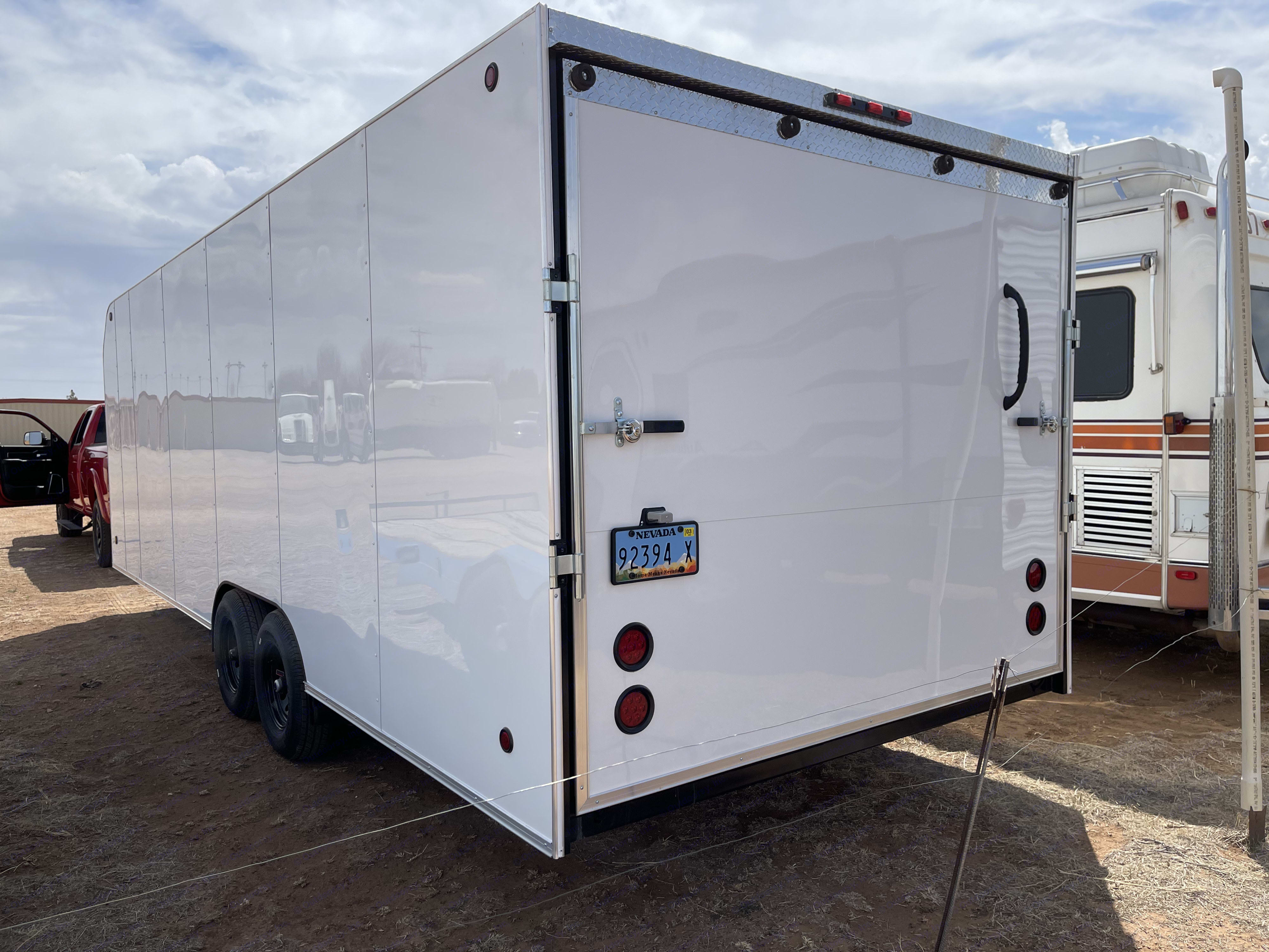 Top 25 Clovis, NM RV Rentals and Motorhome Rentals