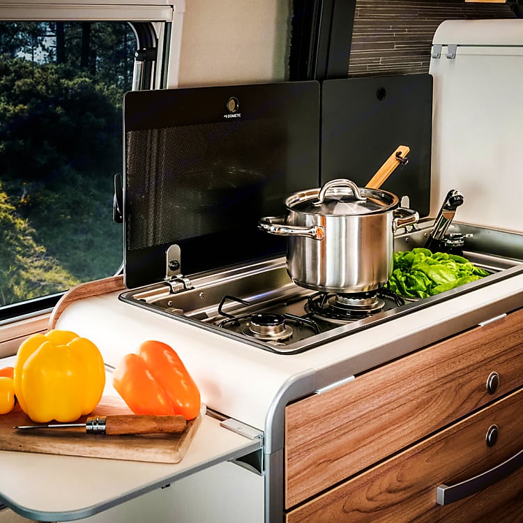 Hymer Sprinter 4x4 Motor Home Camper Van Rental In Vanves Idf Outdoorsy Hymer Sprinter 4x4 Motor Home Camper Van Rental In Vanves Idf Outdoorsy