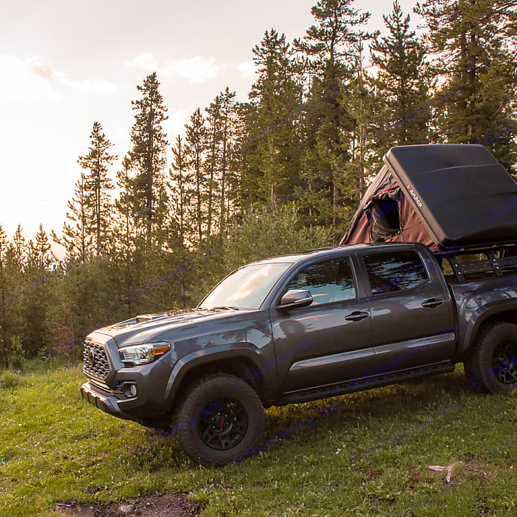 Other Other Motor Home Truck Camper Rental In Bragg Creek Ab Outdoorsy Other Other Motor Home Truck Camper Rental In Bragg Creek Ab Outdoorsy