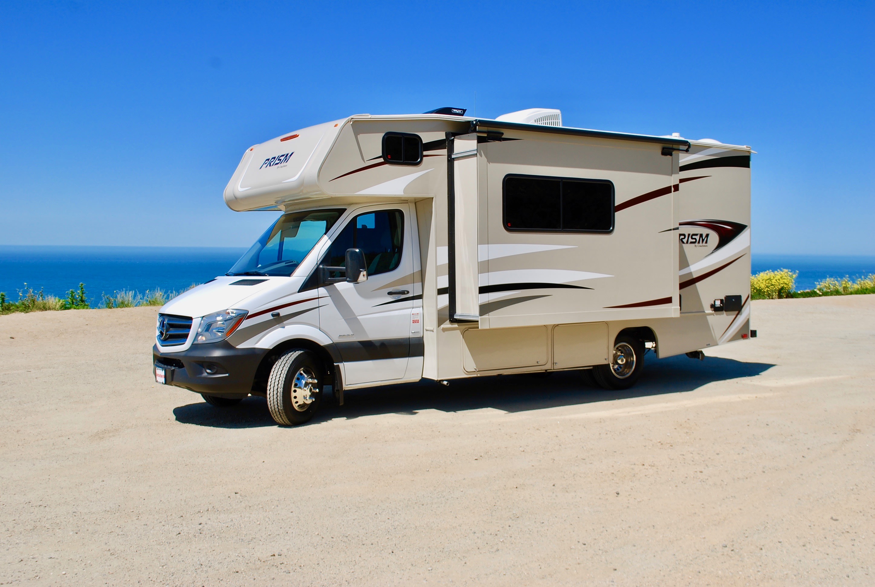 Top 25 Concord CA RV Rentals And Motorhome Rentals Outdoorsy