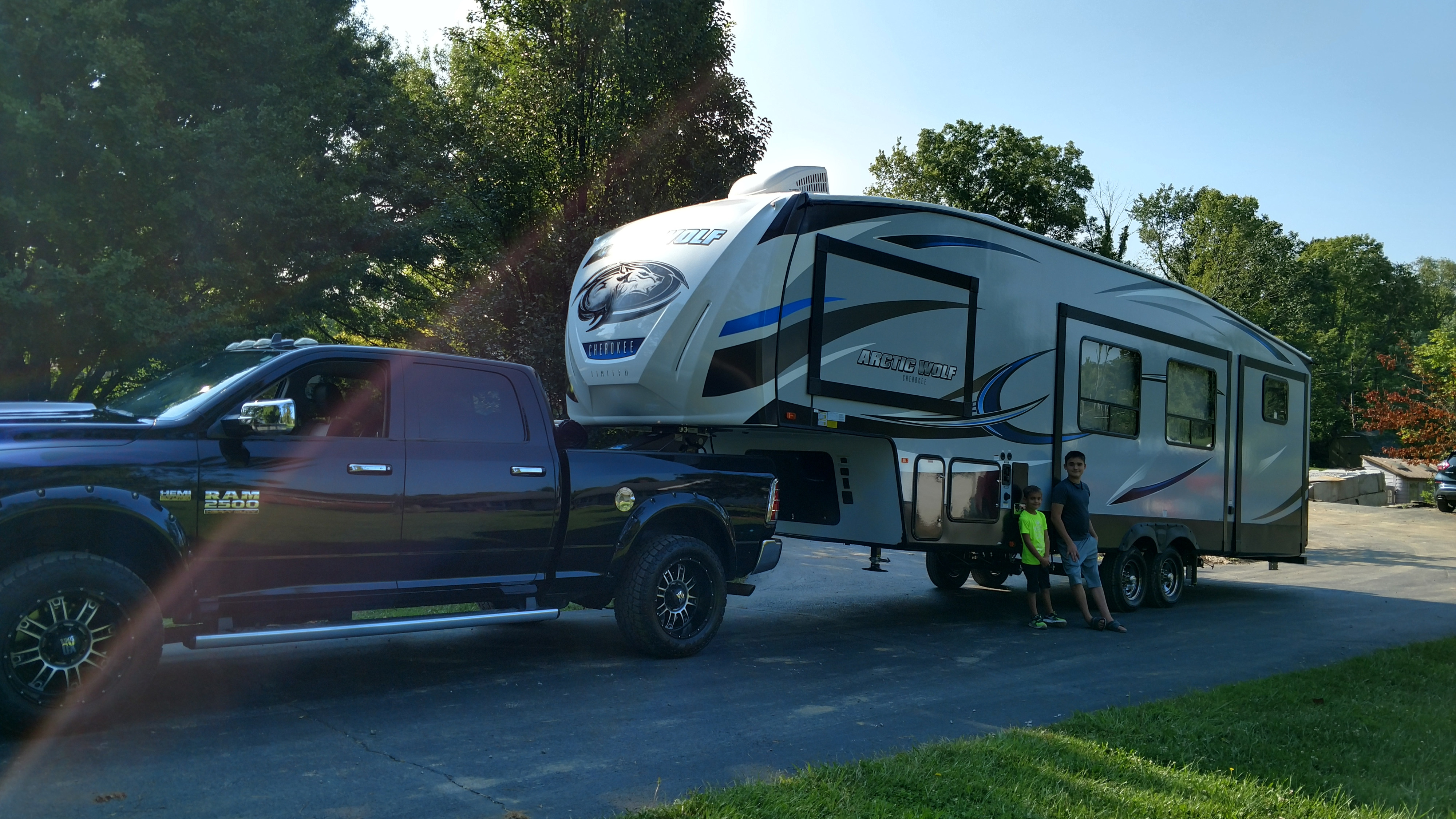 Rv Storage Hebron Ky Dandk Organizer