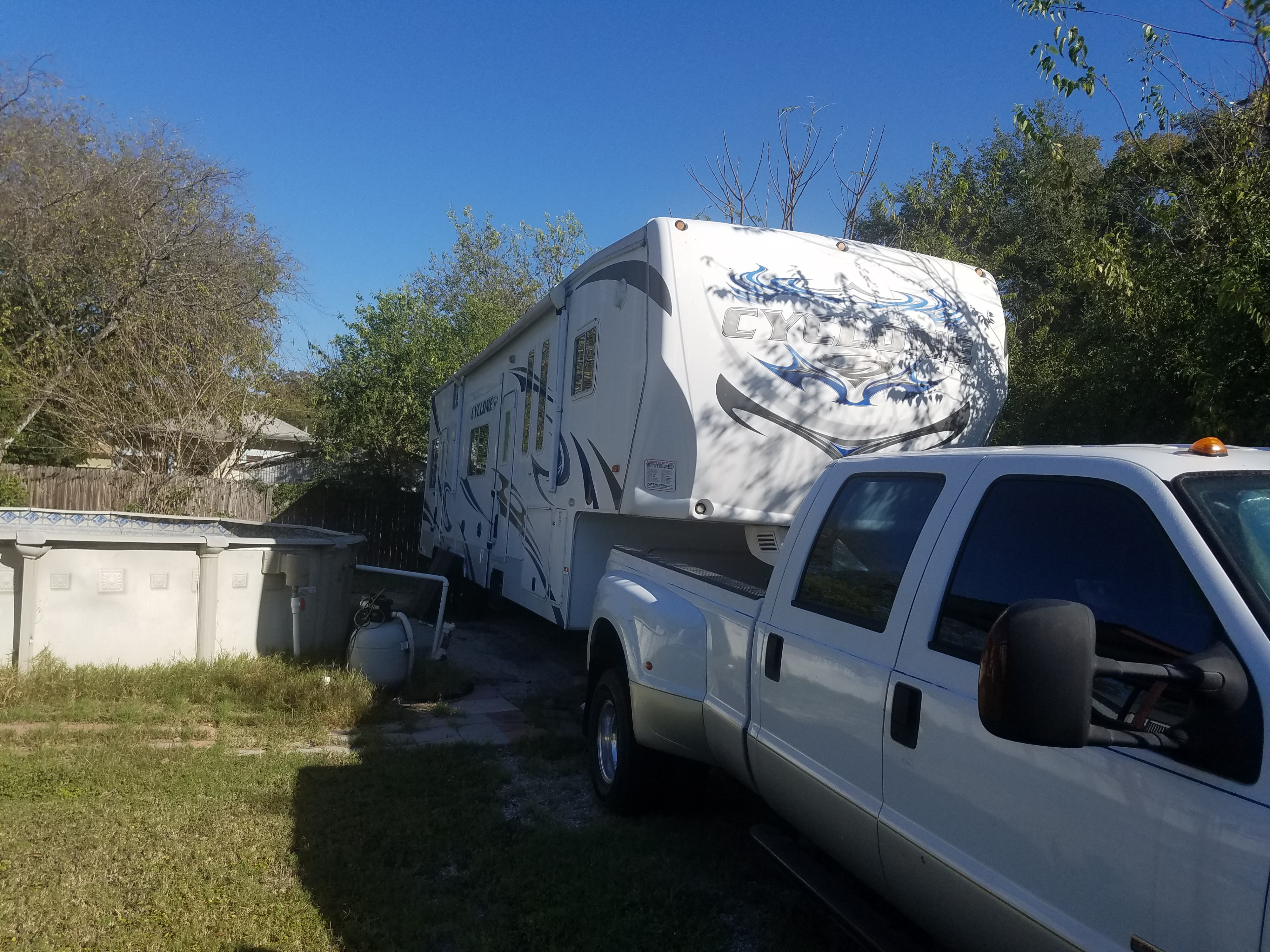 Top 25 Grapevine TX RV Rentals And Motorhome Top 25 Grapevine TX RV Rentals And Motorhome