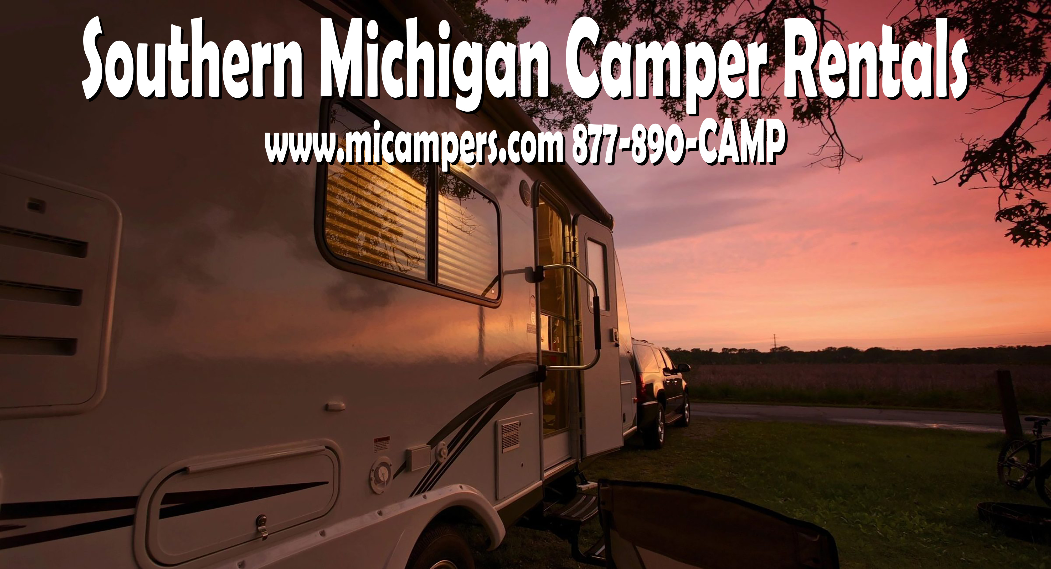 Owner Banner