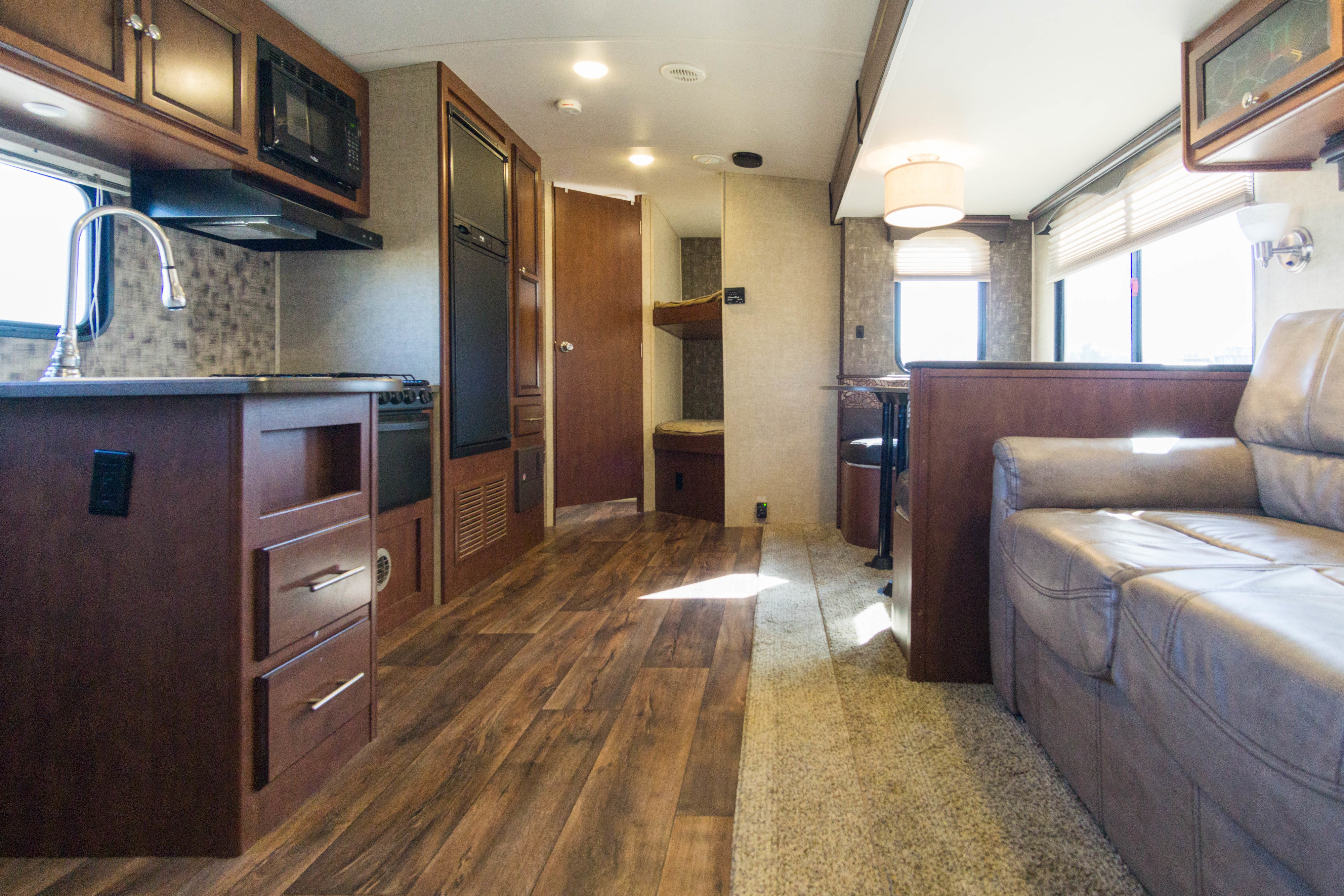 Bigfoot Flooring Lodi Ca | Floor Matttroy