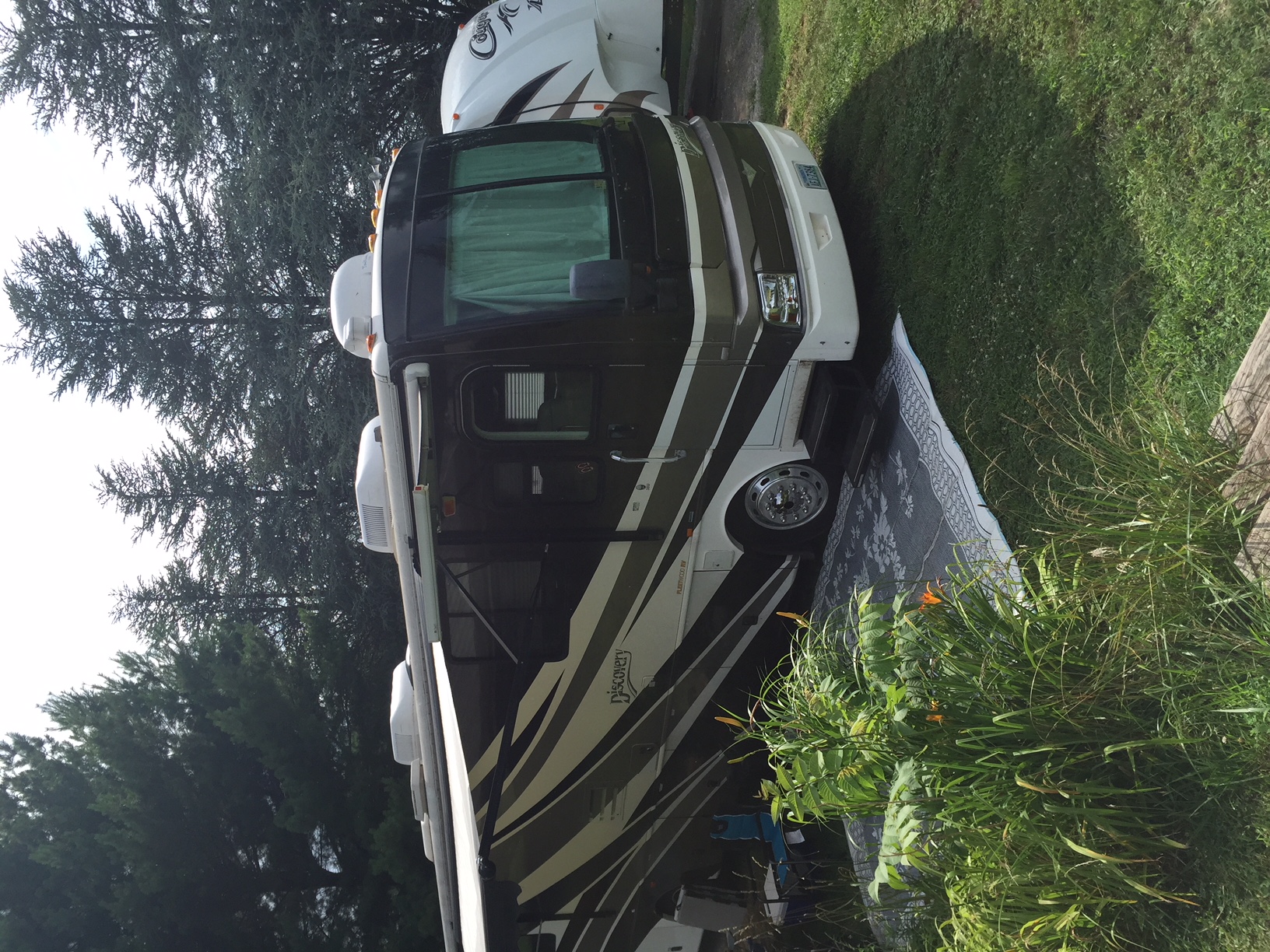 Catlett RV Rentals best deals in VA