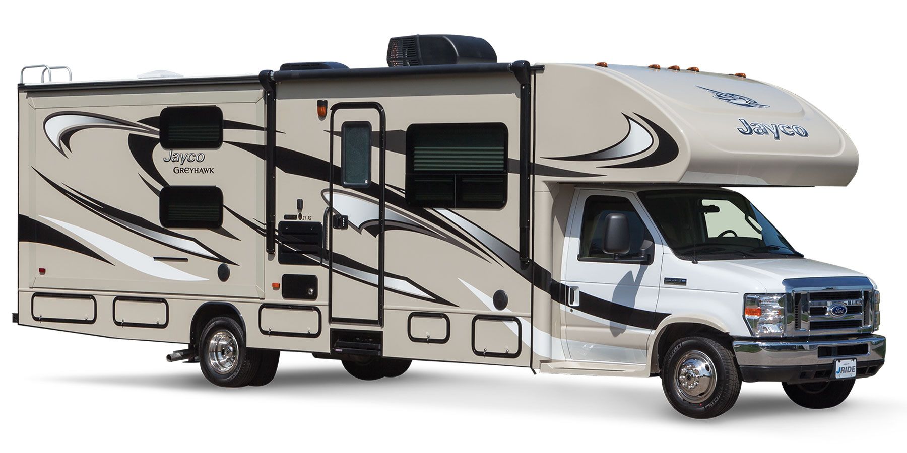 jayco hot water system recall