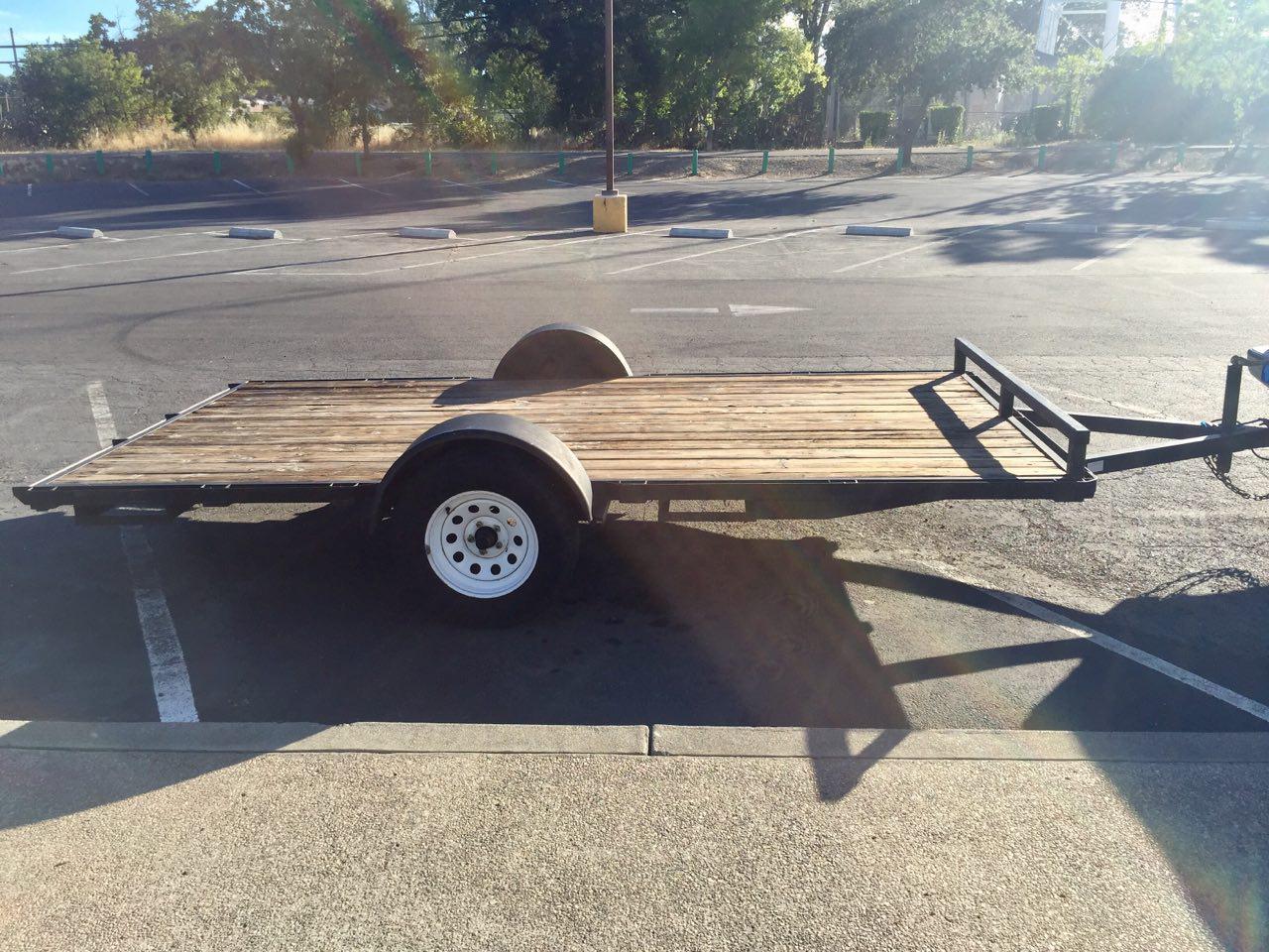 tent trailer crank broke tent trailer crank broke