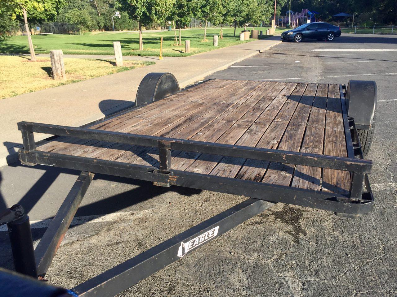 tent trailer crank broke tent trailer crank broke