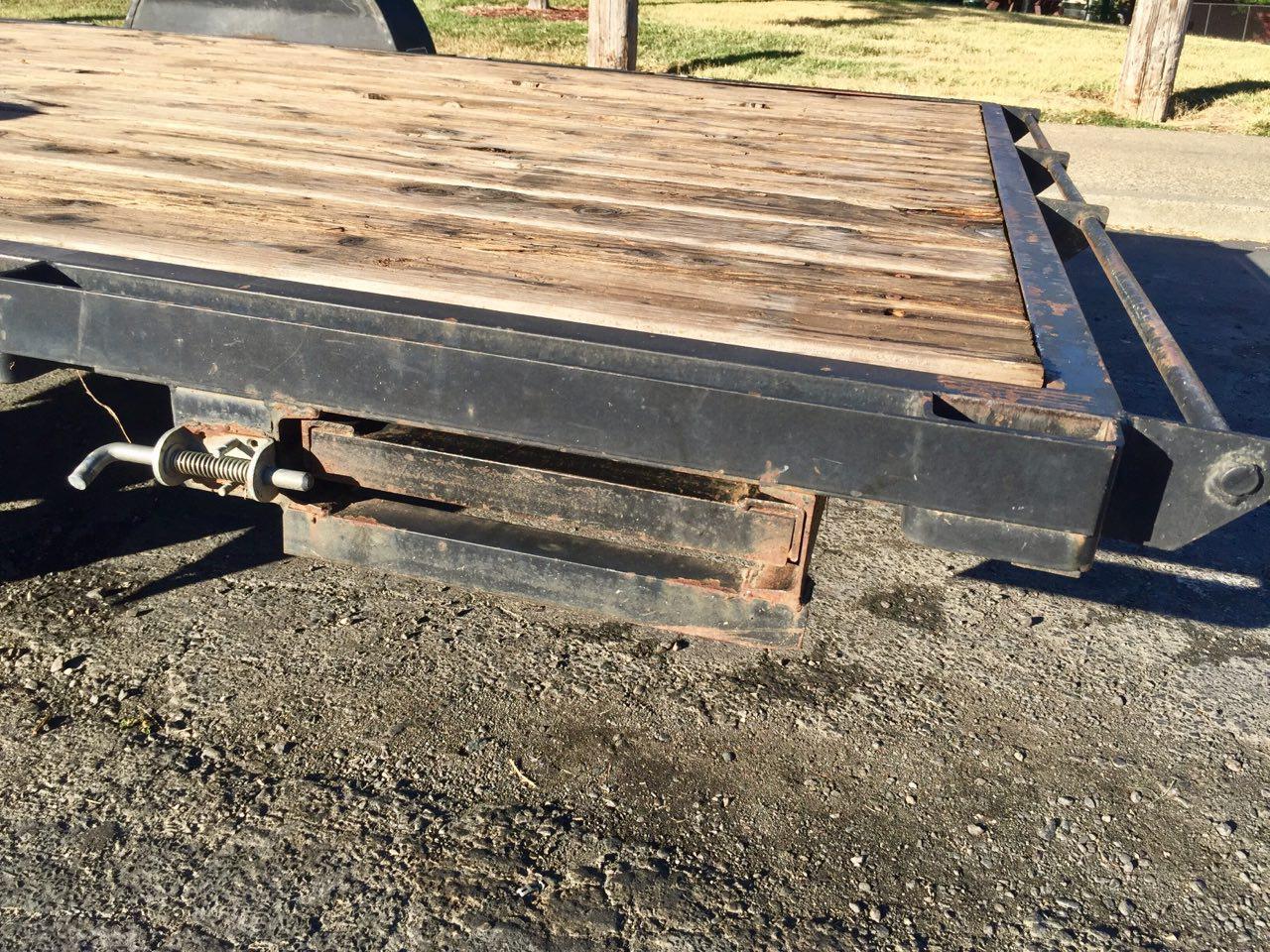 tent trailer crank broke tent trailer crank broke