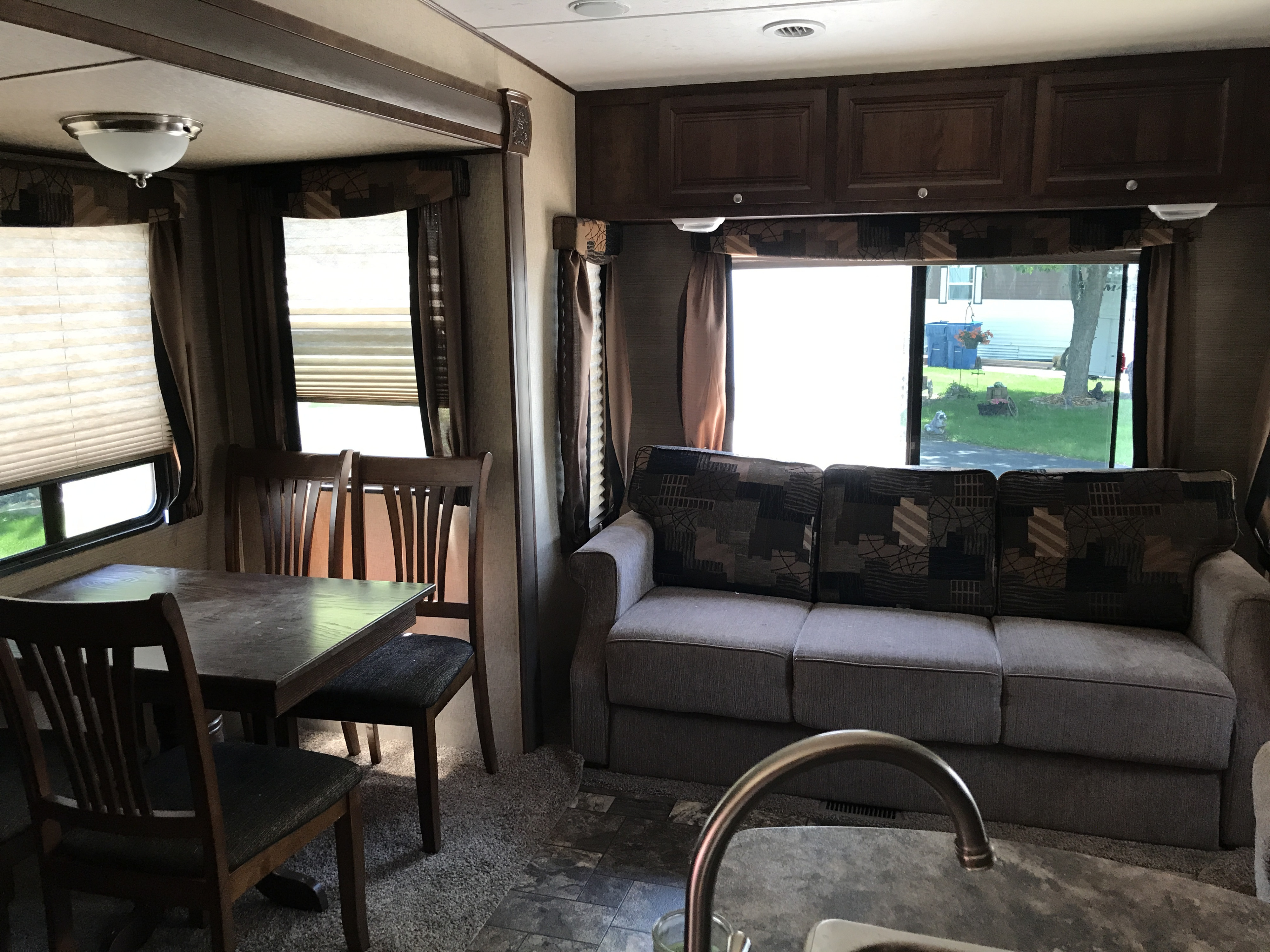 Gaylord Rv Rentals Best Deals In Mi