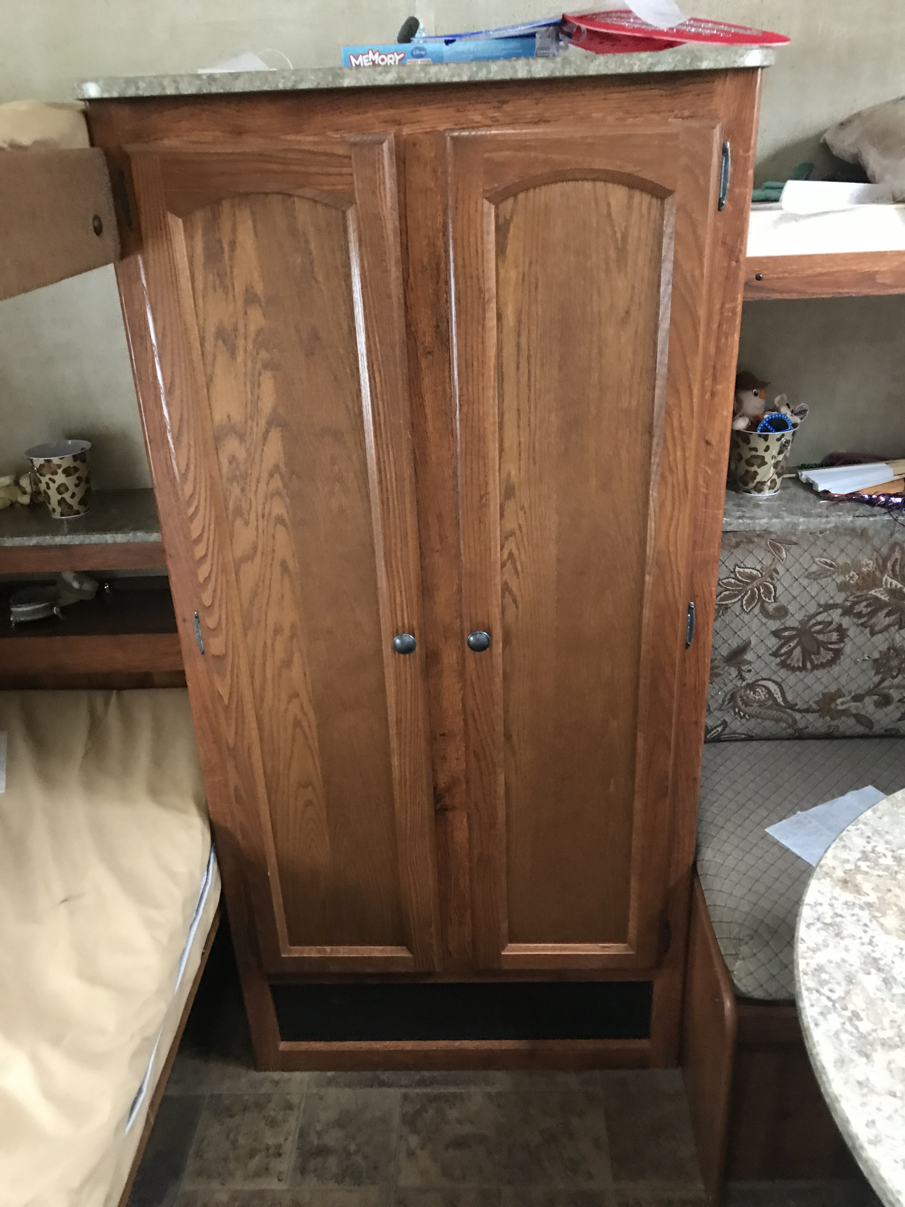 2012 Keystone Hideout Trailer Rental in Selkirk, NY Outdoorsy