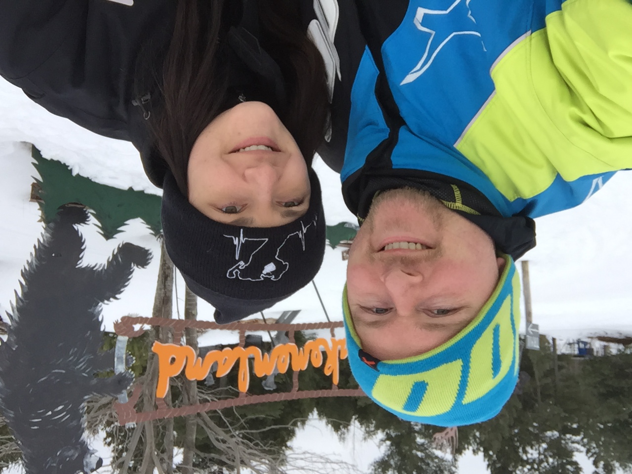 Owner Banner