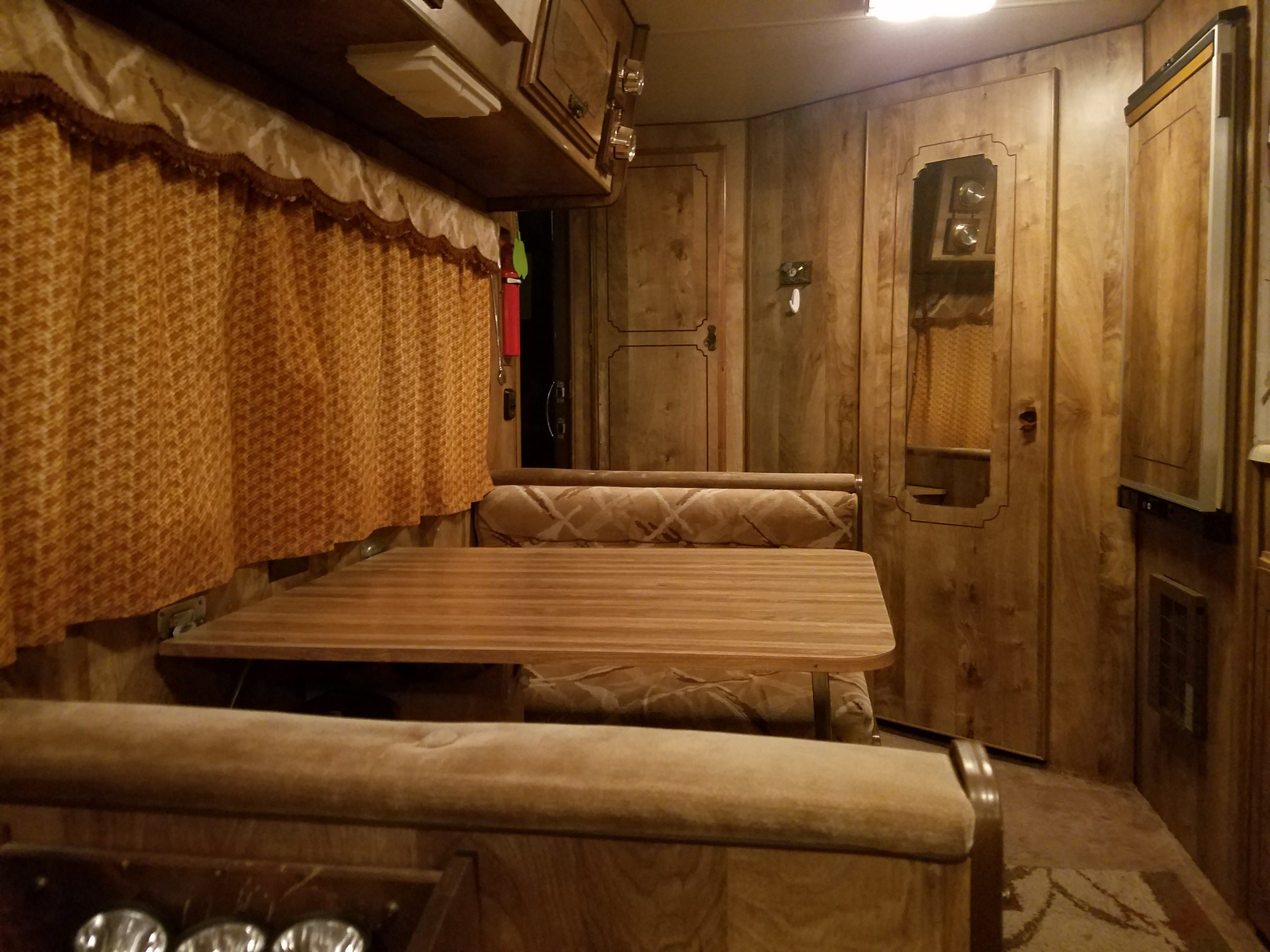 Road ranger travel trailer 60 photos - Tourtrance.com