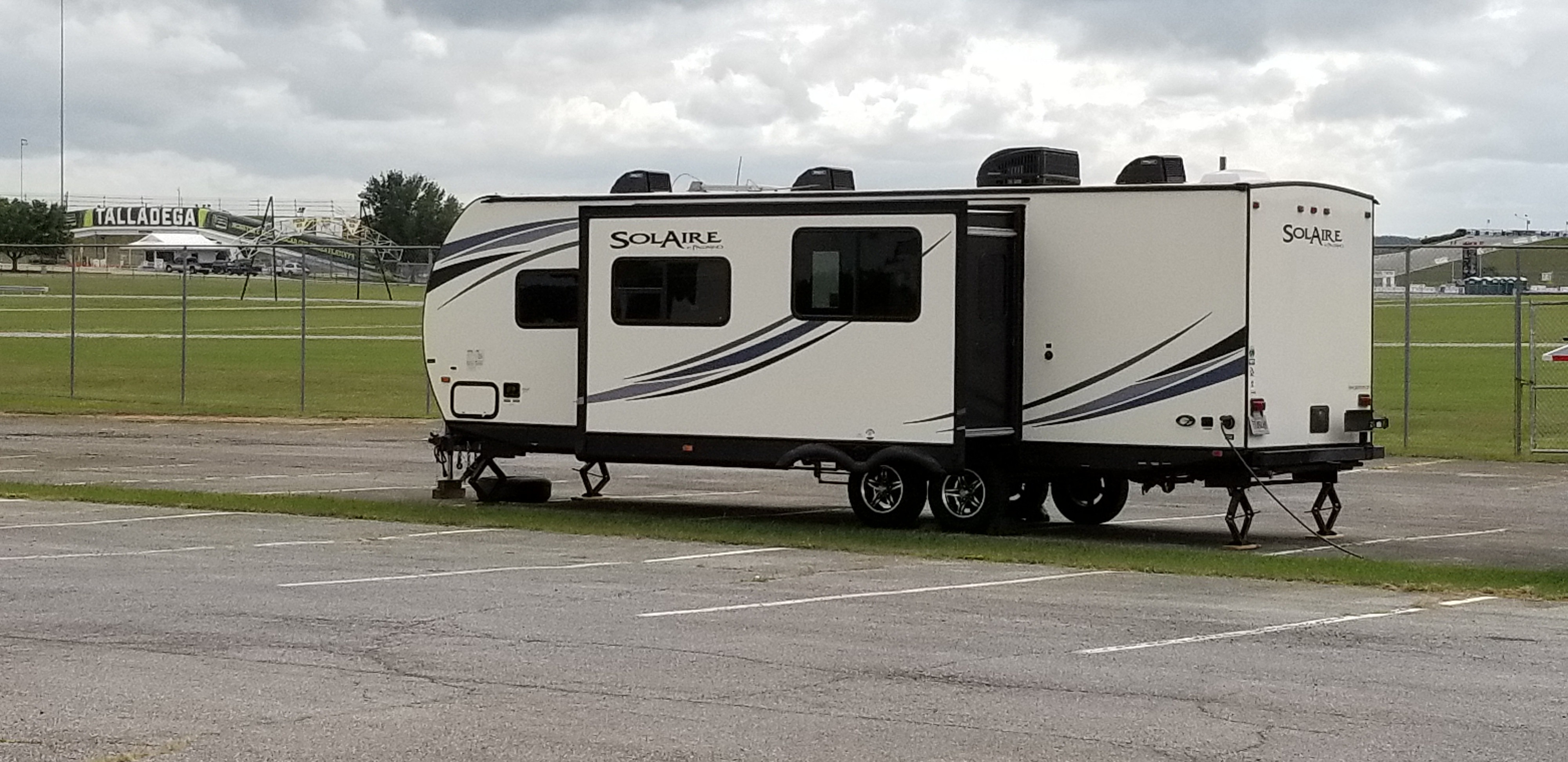 skamper camper trailer overhead wiring diagram wiring diagram