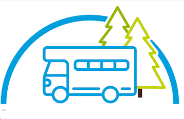 renault trafic dealers near me