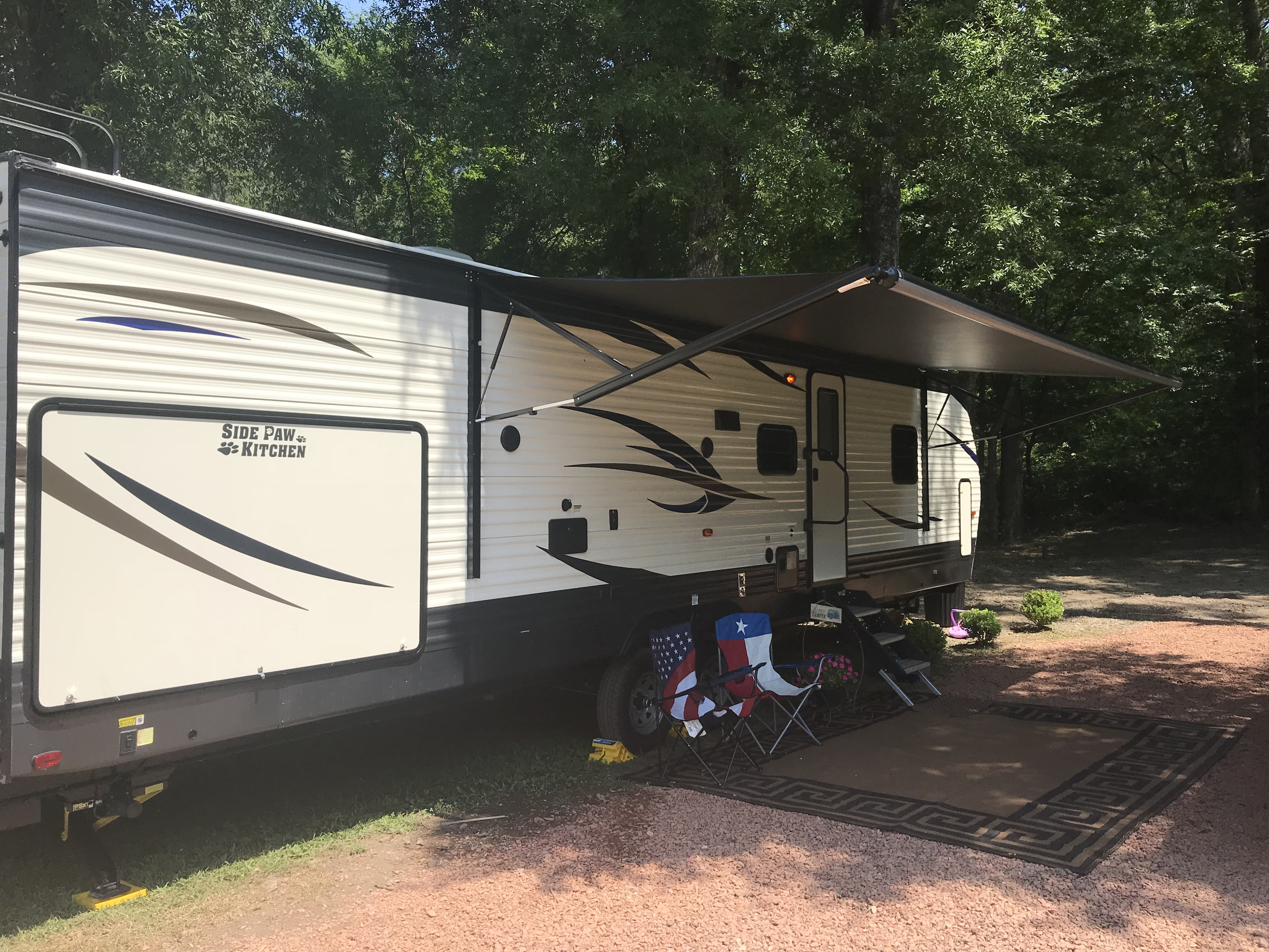 Rv Storage Near Nashville Tn Dandk Organizer