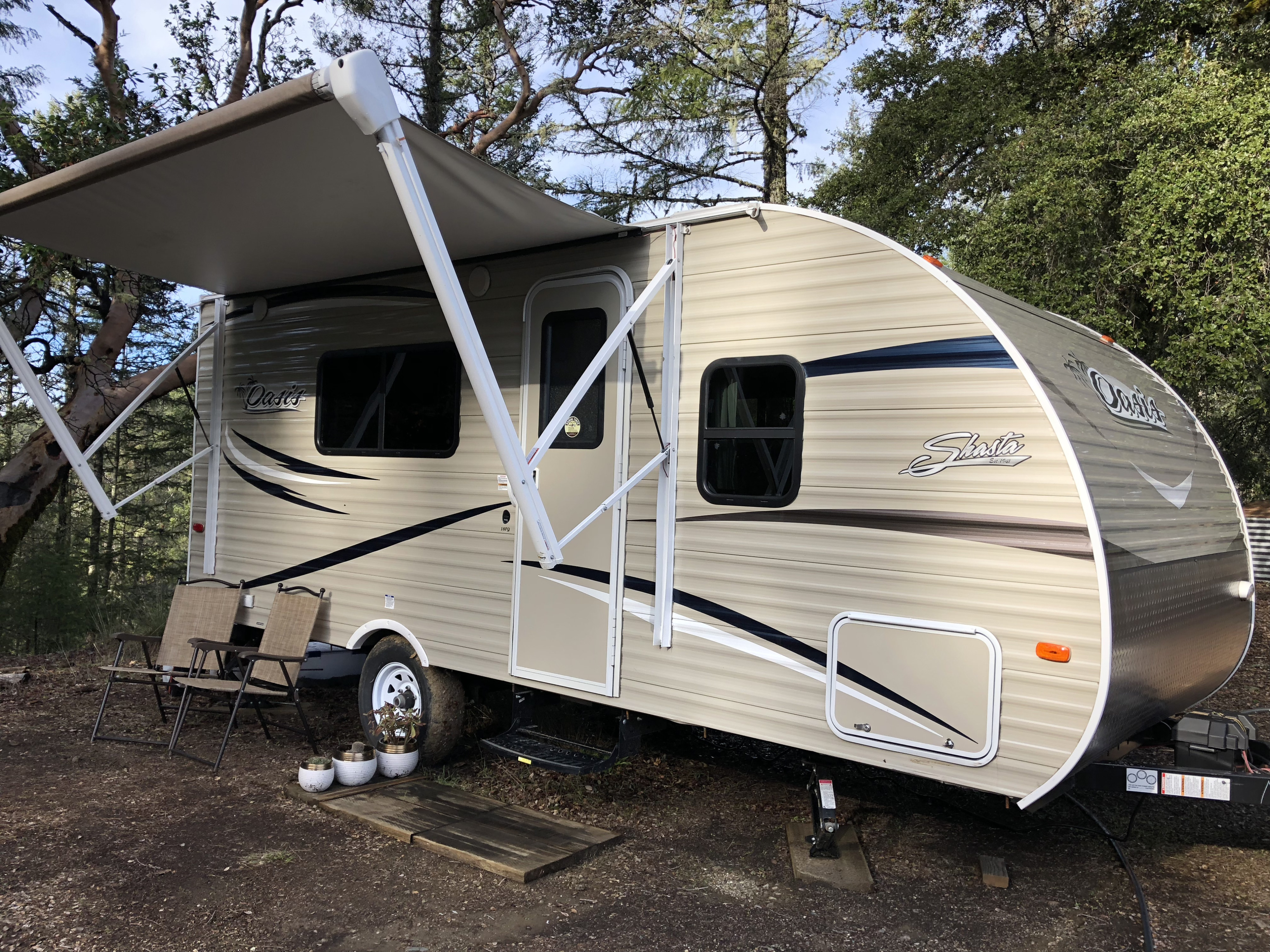 Rv Storage Ukiah Ca Dandk Organizer