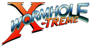 Owner Banner